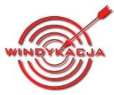 Windykacja