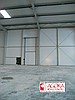 DO WYNAJĘCIA NOWY OBIEKT MAGAZYNOWY 1500 M2 KRAKÓW