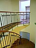 DO WYNAJĘCIA BIURA KLASY A  w pięknej Kamienicy nad Wisłą