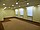 DO WYNAJĘCIA BIURA KLASY A  w pięknej Kamienicy nad Wisłą, zdjęcie 4