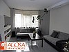 DO WYNAJĘCIA PAROLETNI, PIĘKNY DOM 170 M2