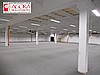 DO WYNAJĘCIA WIELOFUNCYJNY OBIEKT O POW.1400 M2