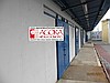 DO WYNAJĘCIA MAGAZYN O POW.670 LUB 440 M2 POŁUDNIOWY KRAKÓW