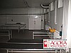DO WYNAJĘCIA OBIEKT PRODUKCYJNO - MAGAZYNOWY 500 M2