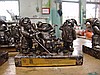 Statuetki