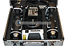 JUBILEUSZOWY ZESTAW COMBO LCT303XW - Makita