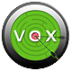 Voxiuris Doradztwo Prawne