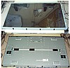 LCD TV PANEL