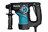 MŁOTOWIERTARKA HR2810 - MAKITA