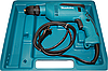 WIERTARKA UDAROWA HP1641K - MAKITA