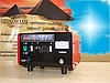Generator ozonu