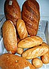 Pieczywo