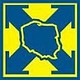 PPT PKS Gdańsk - Oliwa S.A.