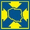 PPT PKS Gdańsk - Oliwa S.A.