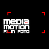 Film