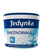 Emulsja JEDYNKA - 10 l.