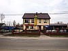 P.W. Jarmet Żelisławiczki Jarmuda Krzysztof