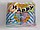 Papier toaletowy Happy kolorowy a4