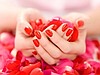 Manicure Hybrydowy