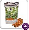 -BIO- PESTKI GORZKIE MORELI /AMIGDALINA ,B17,LETRIL/ 500 g