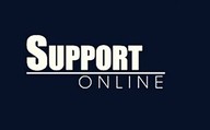 Support Online Sp. z o.o.