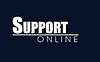 Support Online Sp. z o.o.