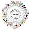 Thomas Sabo oryginalne Charmsy przywieszki branzoletki itd.