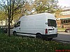 Przeprowadzki