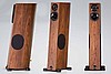 Audio Physic Tempo 25
