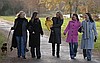 Fotografia rodzinna, portret rodzinny, fotografia dziecięca
