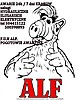 Fuh alf awarie 24h hydraulika  elektryka slusarstwo