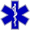 Rehabilitacja w łóżku,