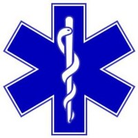 Rehabilitacja w łóżku,