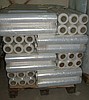 Folia stretch ręczna
