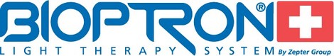 Bioptron Therapy Light