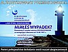 Pomoc w uzyskaniu należnego odszkodowania