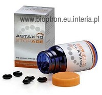 ASTAX STOPAGE