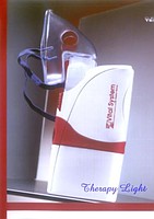 Przenośny Inhalator