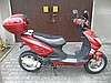 SKUTEREK