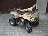 QUAD