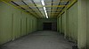 Magazyn 350 m Naramowice TIR.