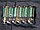 Baterie R6 a 6 blister