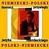 TŁUMACZ PRZYSIĘGŁY J. NIEMIECKIEGO