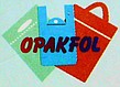 OPAKFOL
