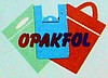 OPAKFOL