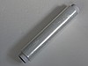 Folia spożywcza 30x300