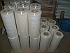 Folia stretch maszynowa