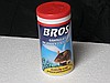 Granulat na myszy i szczury 250g