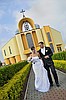 Fotografia Ślubna