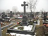 Pomniki